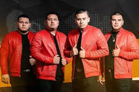 Fuerza regida is a composer and actor, known for fuerza regida: Fuerza Regida Biografia Historia Y Legado Musical
