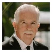 Hayman Family Obituaries