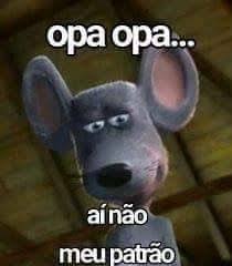 spacer.png