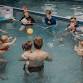 Guppy and Me Summer Camp — Little Fins Swim School