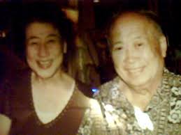 David Choy Obituary (2013)