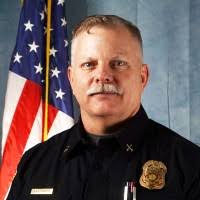 70+ "Chuck Alt" profiles