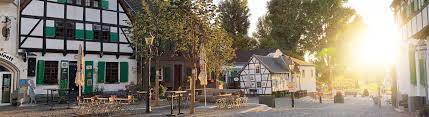 Zweifamilienhaus in 40789 monheim, schellberg. Stadt Monheim Am Rhein Stadt Monheim Am Rhein