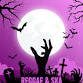 Reggae & Ska Halloween Party ! event image