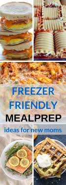 We did not find results for: 50 Freezer Meals For New Moms And Moms To Be