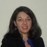 60+ "Tess Forrest" profiles