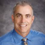 Dr. Maja Sandberg, MD, Surgery