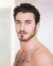 If you are one of those guys, lucky you are. Pin On Love Hairy Men