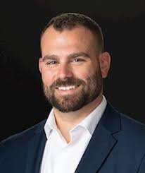 Cerberus Announces Strategic Investment of up to $315.5 Million in Eos  Energy // Cooley // Global Law Firm