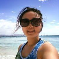 Kayla Wang (wangtzufu)