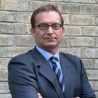 Luca di Benedetto Email & Phone Number