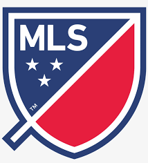 Certifícate 100% en línea con una metodología moderna y práctica. Mls Crest Logo Rgb Club Internacional De Futbol Miami Free Transparent Png Download Pngkey