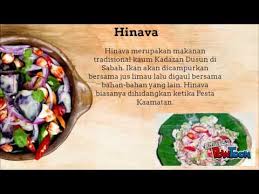 Kuih bulan merupakan sejenis kuih yang manis mengandungi pelbagai inti seperti kacang merah ataupun telur asin. View Makanan Tradisional Kaum Iban Di Malaysia Pics