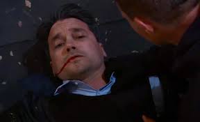 alleged defective bullet proof vest incident