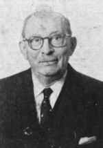 Derechin, Belarus (Page 362-372)