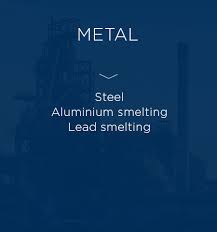 Broken bag leak monitoring systems are a key component to good filter control, optimization and diagnostics. Broken Bag Detection Process Envea