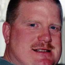 Darryl R. Genevie Obituary (1970