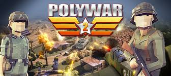 Roblox polybattle | quebrei o jogo com essa sniper!!! Buy Polywar 2 Pormandy Frontline Source Code Sell My App