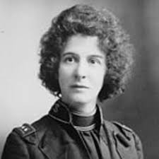 Miriam Booth: Peace in Suffering by Forgotten Sheep