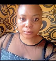 Importance of communication in relationships