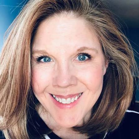 Teri Christoph (@teri.christoph) • Facebook
