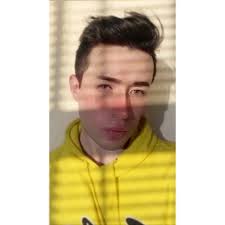 Erik Mori (@MoriErik)