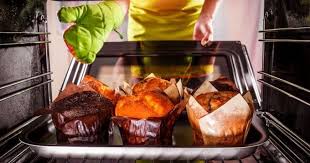 10 Astuces De Grand Mere Pour Reussir Ses Muffins Cuisine Az