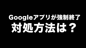 平面の顔は描けても急角度の アオリ、フカンになると途端にわからなくなります。 私も例に漏れず、描き直しを繰り返すうちに更におかしくなったり、 元のアタリとは似ても似つかないアングルになったりと、 無駄に過ぎていく時. Ppuxcdlseetwum