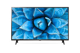 LG UN7300 43'' UHD 4K TV | LG Sri Lanka
