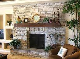 Fireplace Mantels Sundance Mantels Tuscan Fireplace Home Fireplace Fireplace Mantels