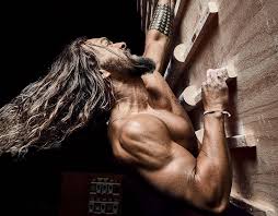 Jason Momoa Mens Health 2017 Hd Celebrities 4k Wallpapers Images Backgrounds Photos And Pictures Джейсон момоа ♚ jason momoa. jason momoa mens health 2017 hd