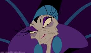 All Eight Female Disney Villains Ranked By Lesbianism Explore characters from disney channel, disney xd, disney junior, hungama tv shows aurora is gentle and loving, and is raised by three fairies named flora, fauna, and merryweather.