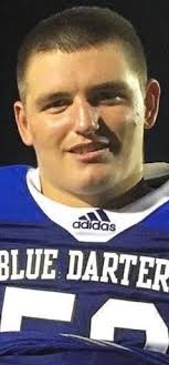 Georgia 2020 Football Prospects