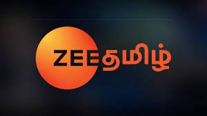 See more of tv malaysia online on facebook. Watch Indian Tv Channels Live In Malaysia Tamil Tv In Malaysia