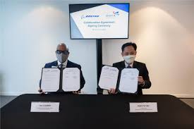 Image result for Tan 2022 Fleet