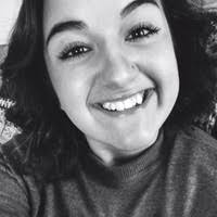 10+ "Mary Markert" profiles