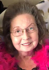 Remembering Central Illinois neighbors: Today's obituaries