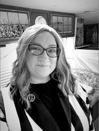 Is Casey's Caboose in Killington currently open?