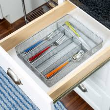 We did not find results for: 12 X 9 Inch Steel Mesh Silverware Desk Drawer Organizer Walmart Com Walmart Com