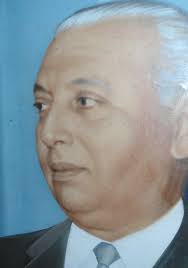 El Municipio Baitoa: Fotos del ayer de gente de Baitoa..