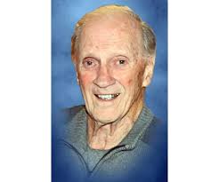 Richard Gentile Obituary (2024)