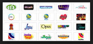 Malaysia radio stations is a free app for android published in the audio file players list of apps, part of audio & multimedia. Malaysia Radio Stations