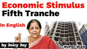 Economic Stimulus V Economics Free Pdf Download Https Www Studyiq Com Blog Economic Stimulus V Economics Joy Affair