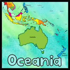 Bildergebnis für Reading Oceania