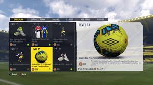Jan 15, 2017 · about press copyright contact us creators advertise developers terms privacy policy & safety how youtube works test new features press copyright contact us creators. Fifa 17 How To Unlock Everything Youtube