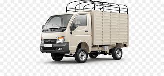 Find safari brochure online on cartrade. India Background Png Download 630 403 Free Transparent Tata Ace Png Download Cleanpng Kisspng