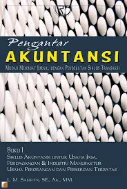 21st edition warren reeve fess powerpoint presentation by douglas cloud. Resensi Buku Pengantar Akuntansi Tiffany S Blog
