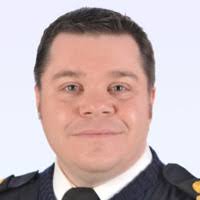 30+ "Grant Bentley" profiles