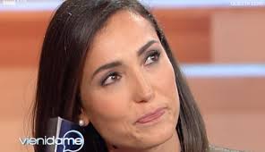 L'attore alessandro tersigni infatti è tra gli ospiti. Alessandro Tersigni Si Confessa A Vieni Da Me Caffina Magazine