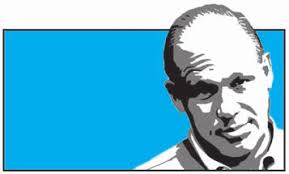 SMUD Pact Ratified Sierra Pact Rejected